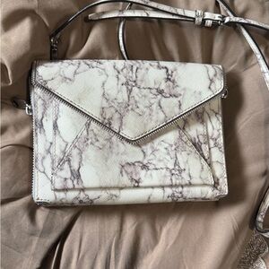 Rebecca Minkoff Crossbody Bag